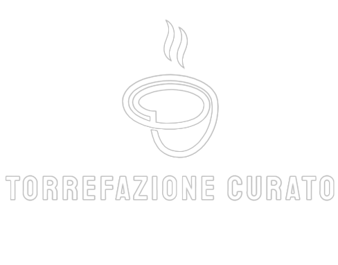 Torrefazione Bar Caffe Curato